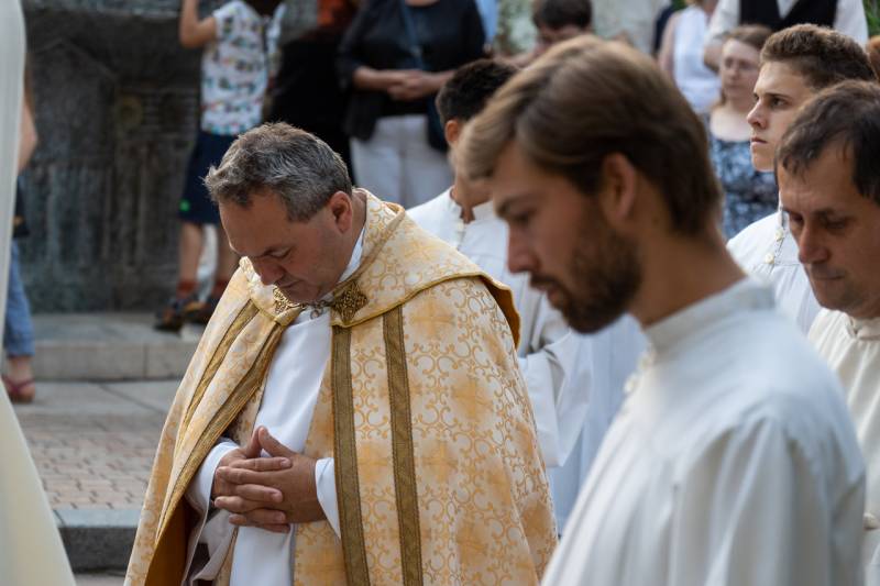 2024_06_02_urnapja pecs_106.jpg